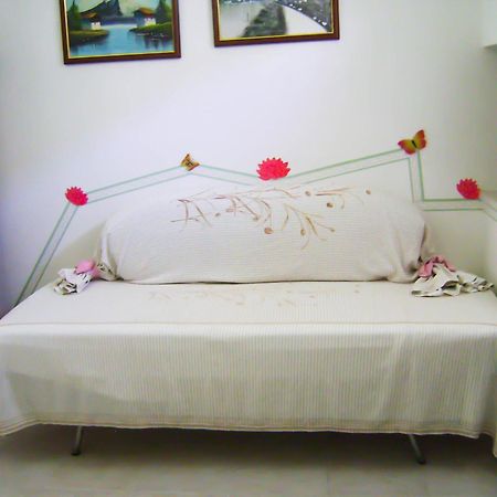 B&B Aquila Alberobello Rum bild